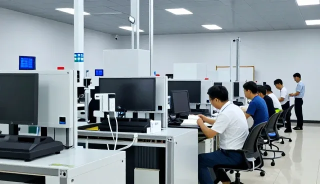 青岛格瑞思电力设备有限公司