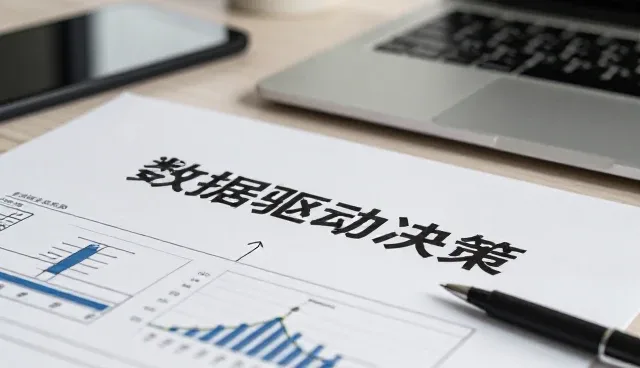 配件供应在设备使用与维护中的关键作用
