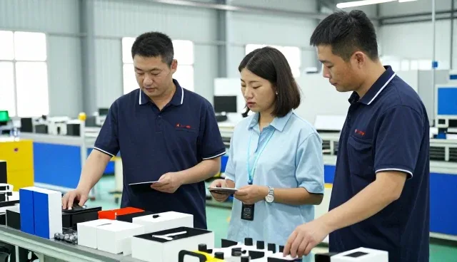 技术处理方法在设备维修中的性能表现与适用条件分析