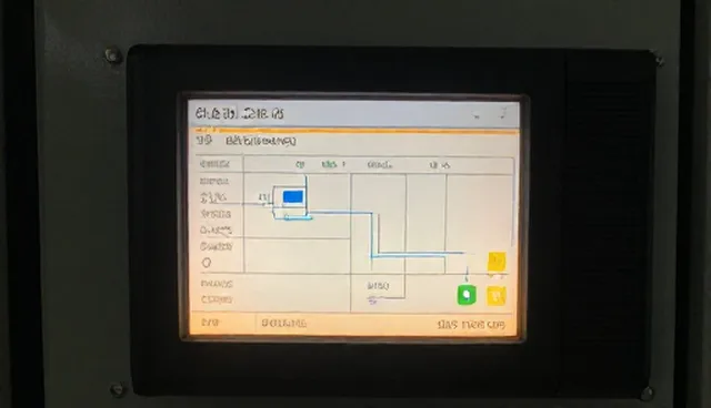 配电柜选型误区：如何避免售后响应较为滞后