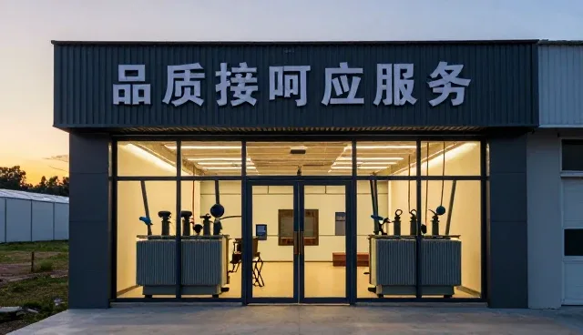 配件库存优化对设备维修响应效率的影响分析