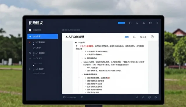 不同工况下设备性能表现的差异化分析